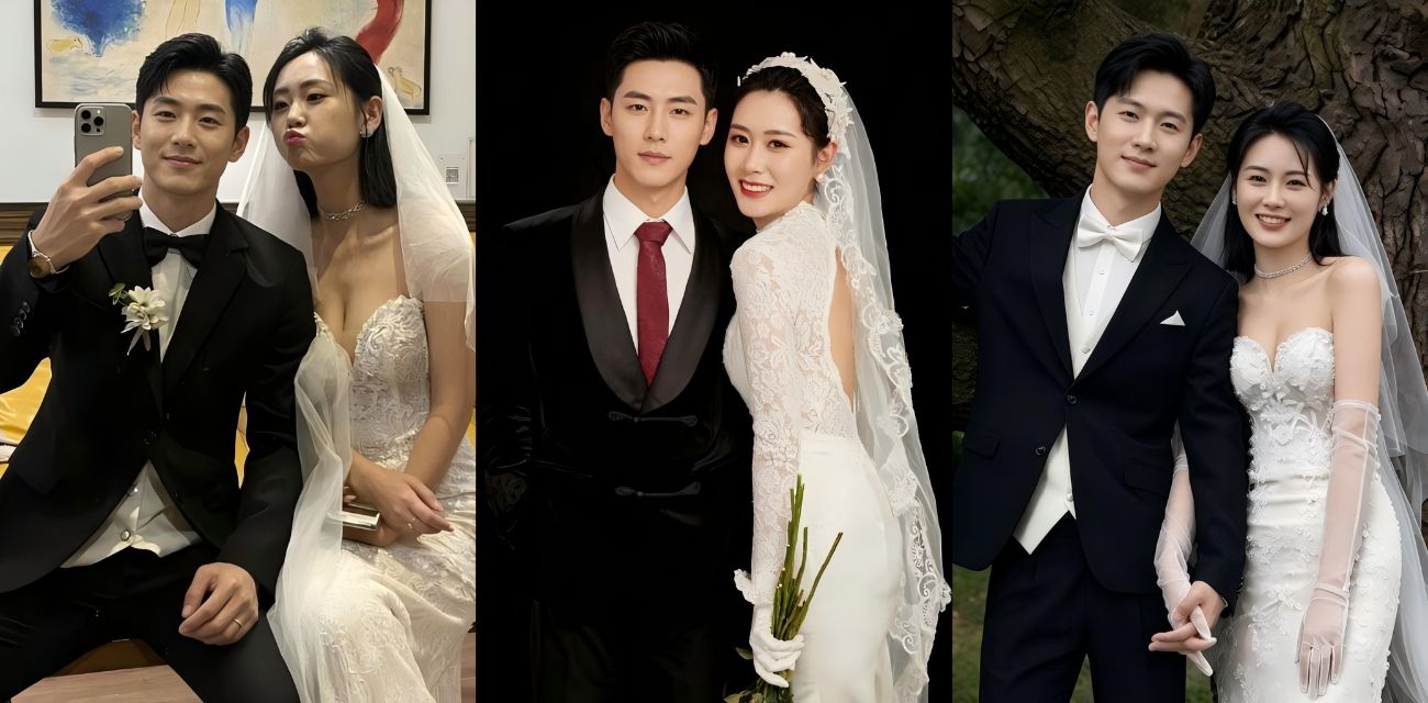 河南鹤壁小网红 文妹儿 惊曝出轨风波 新婚美少妇人尽可夫 偷情奸夫视频流出