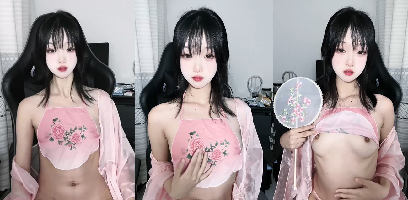 下载 4