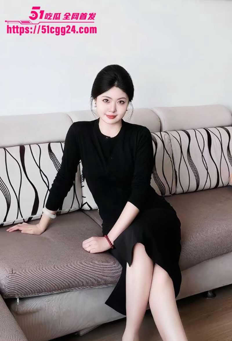 郑州气质美女周仕琳私拍视频流出 1 拷贝