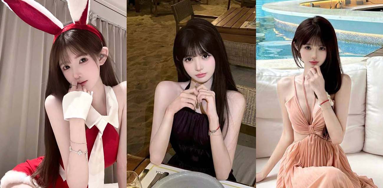 海角大神攻略亲妹妹 妹妹周末回家了两天 临走前晚上在她房间啪啪 情趣JK是真喜欢