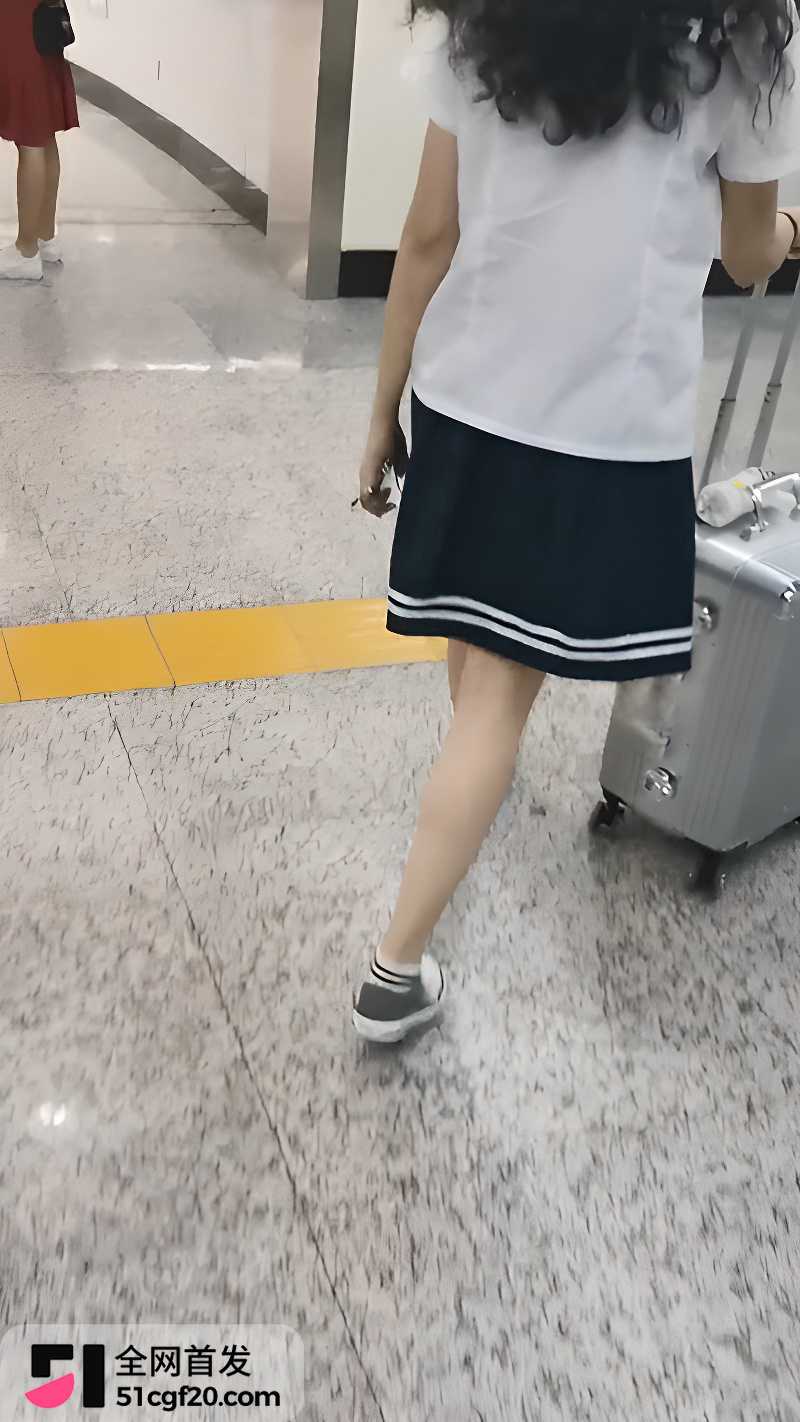 杰哥街射最新实录3