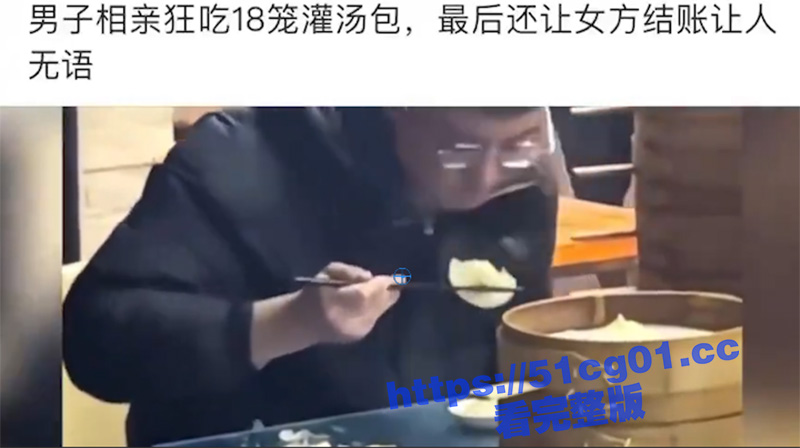 微信图片_20240629174907.jpg
