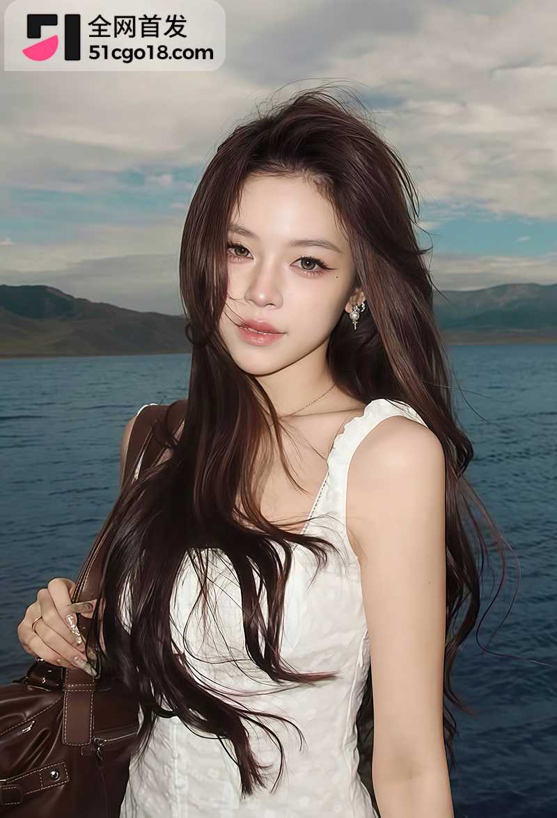 舞蹈演员 ZhuYimeng约炮性爱视频 4 拷贝