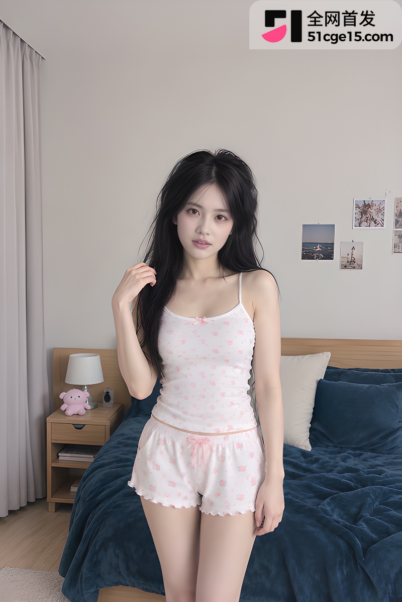 杭州反差婊 林晓萱 性爱自拍 3