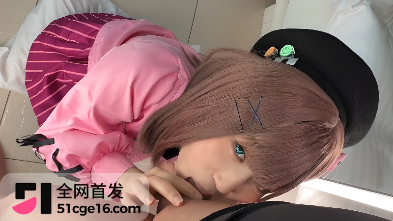 日本AV女优逢坂香穗性爱直播3