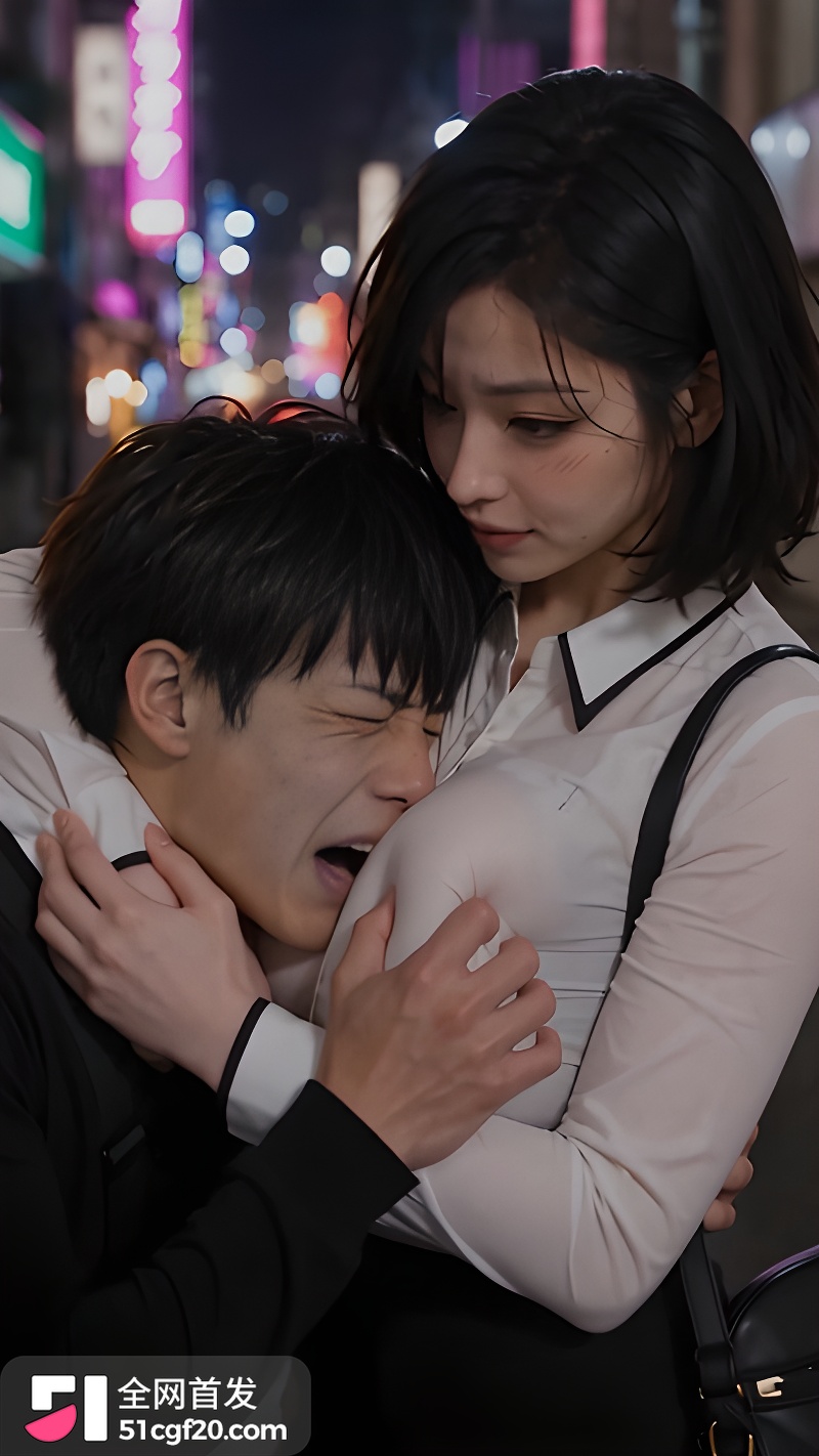 51原创短剧健身教练13集 2