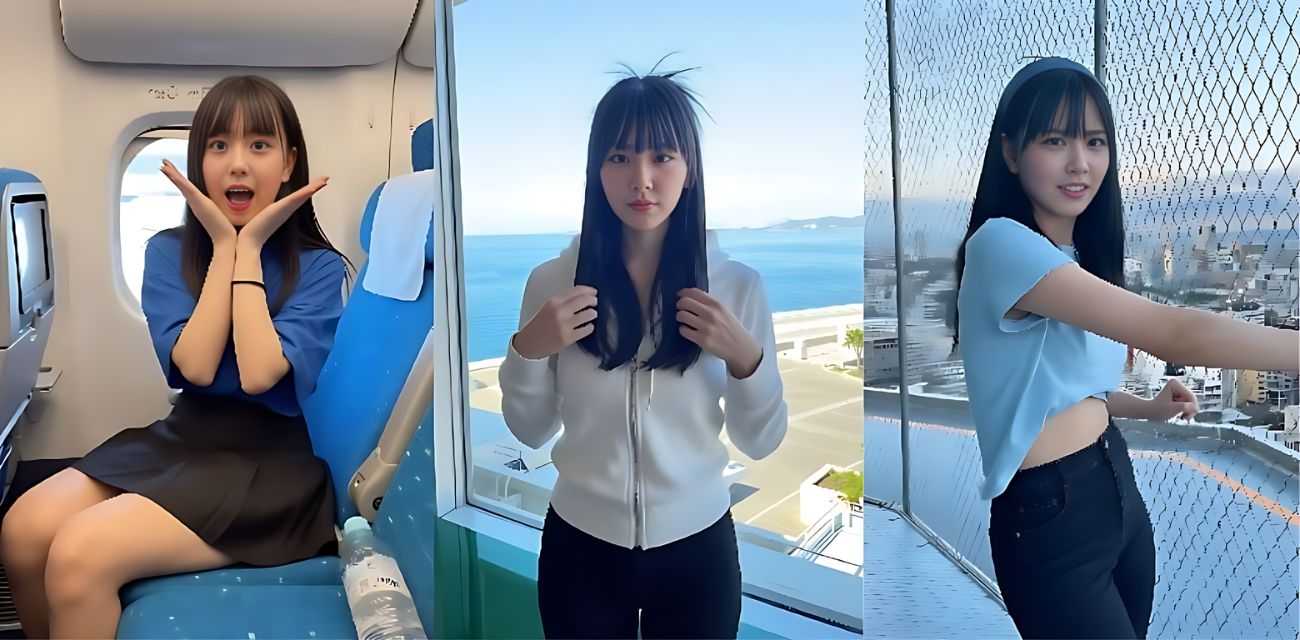 外网绝美小网红 知性仙女姐姐 被男友种满草莓掐脖猛操 一字马骚穴狂插到颤！