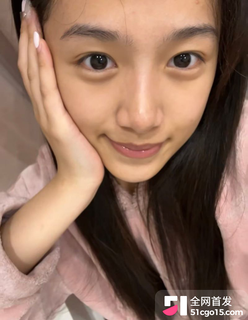 新郑滨河帝城大瓜全网刷屏 6