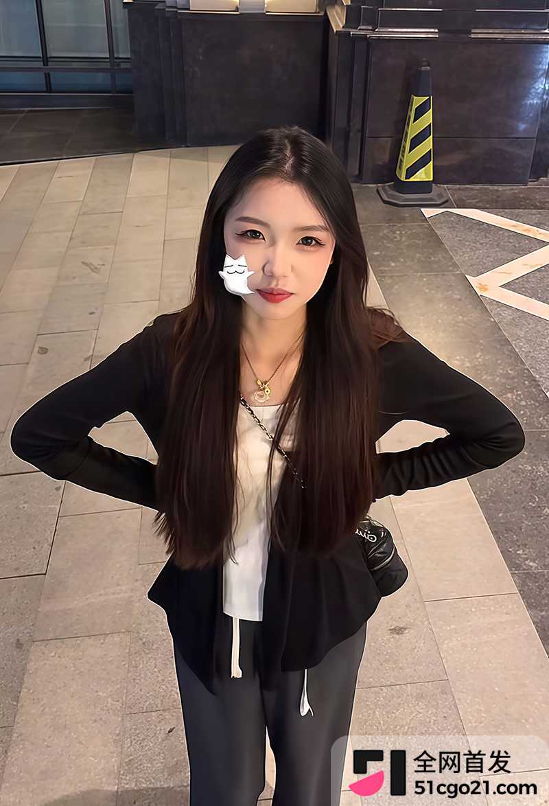 天津良家少妇刘媛媛约炮小鲜肉视频流出1拷贝