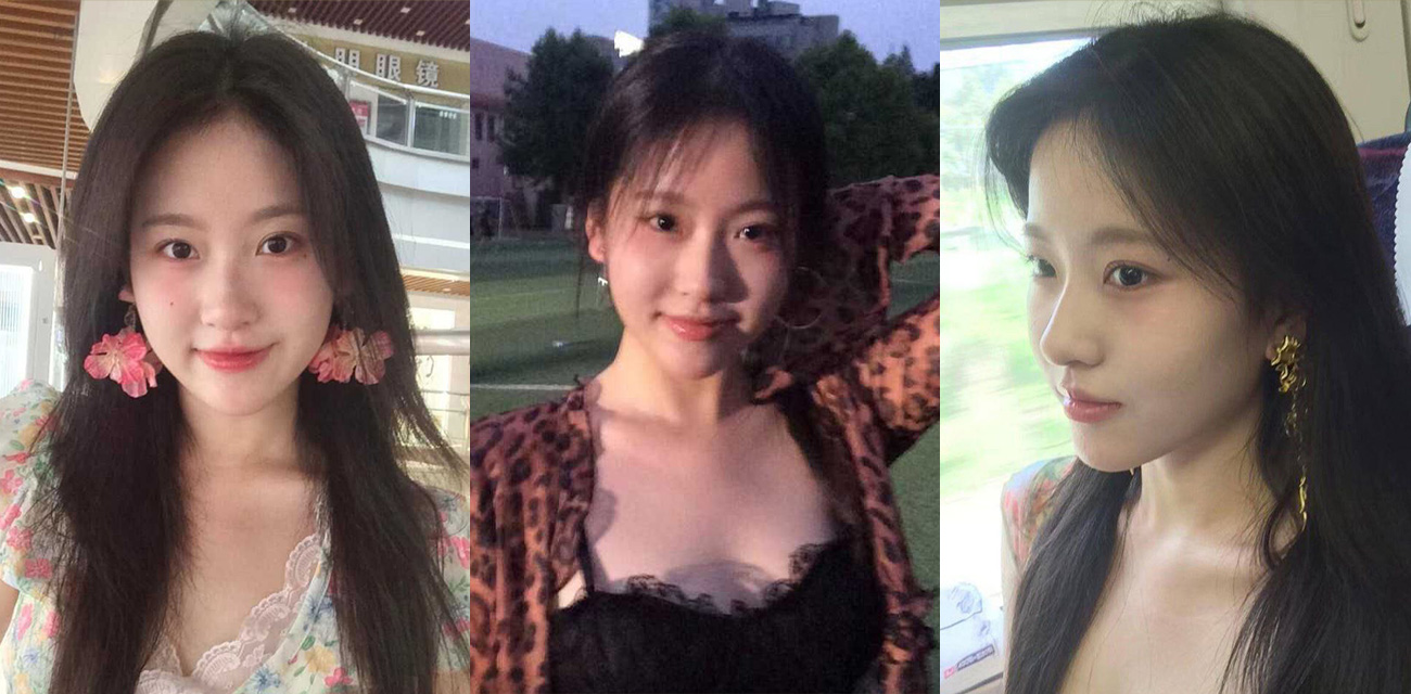 瓜友投稿！19岁花季少女的疯狂操作 哄骗男友30万 为5位炮友打胎多次 堪称人形飞机杯！