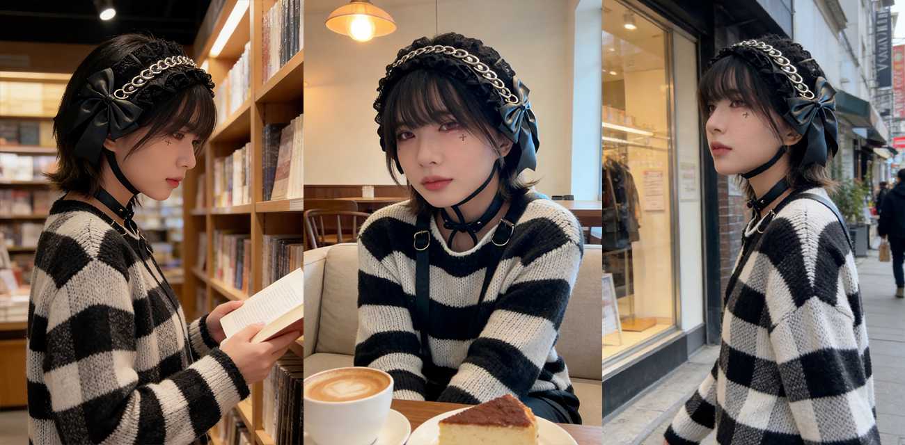 肛门拉珠博主 toamonimoni 付费合集 处女抖M软妹上演水晶粗屌扩肛与链珠扯拽 骚到炸裂的后庭艺术盛宴！