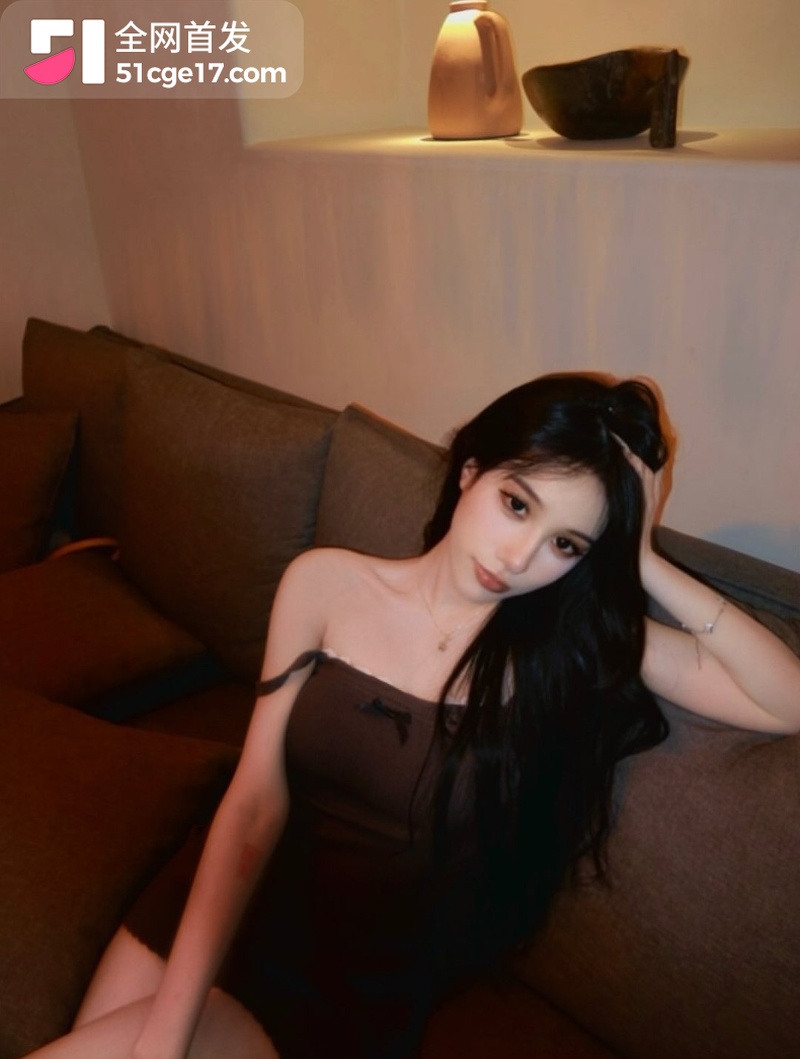 大奶网美 bev 傍富二代提高生活品质 4