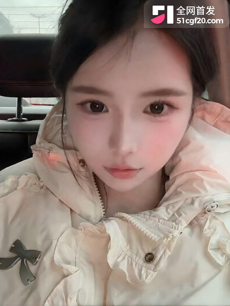 抖音百万粉网红 小缘妈妈 被曝下海7 抖音百万粉网红 小缘妈妈 被曝下海7