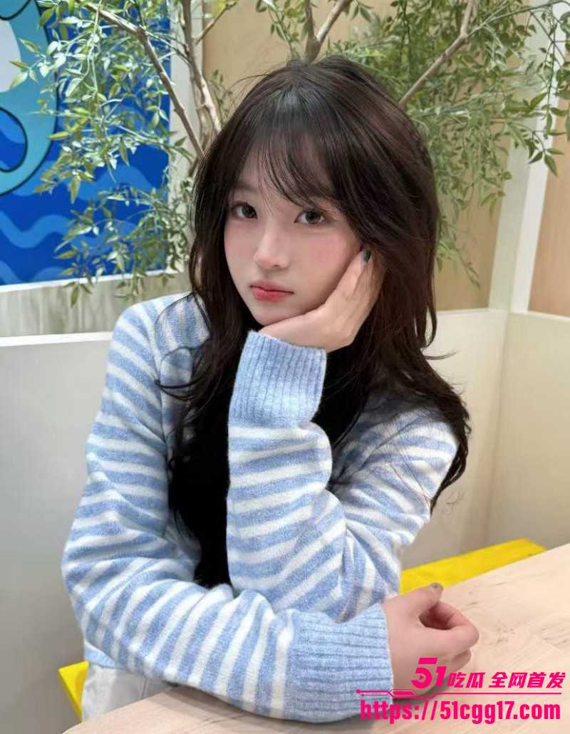 大胸妹妹会喷奶老妹边高潮边喷奶01