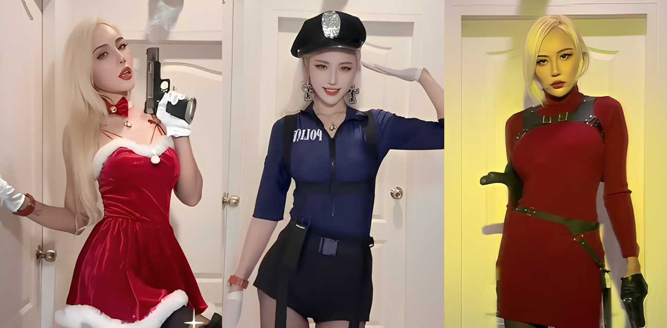 泰国美艳交际花 梦楠 一对一裸聊视频流出 美乳雪白身姿高挑 发情揉奶画面香艳 骚劲直冲云霄！