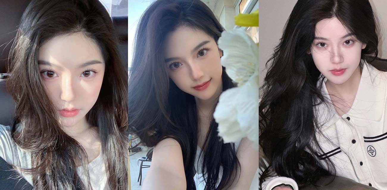 海角大神与儿子幼儿园老师偷情 帮小朱老师拍网红擦边变装视频 边拍边操的她直喷水