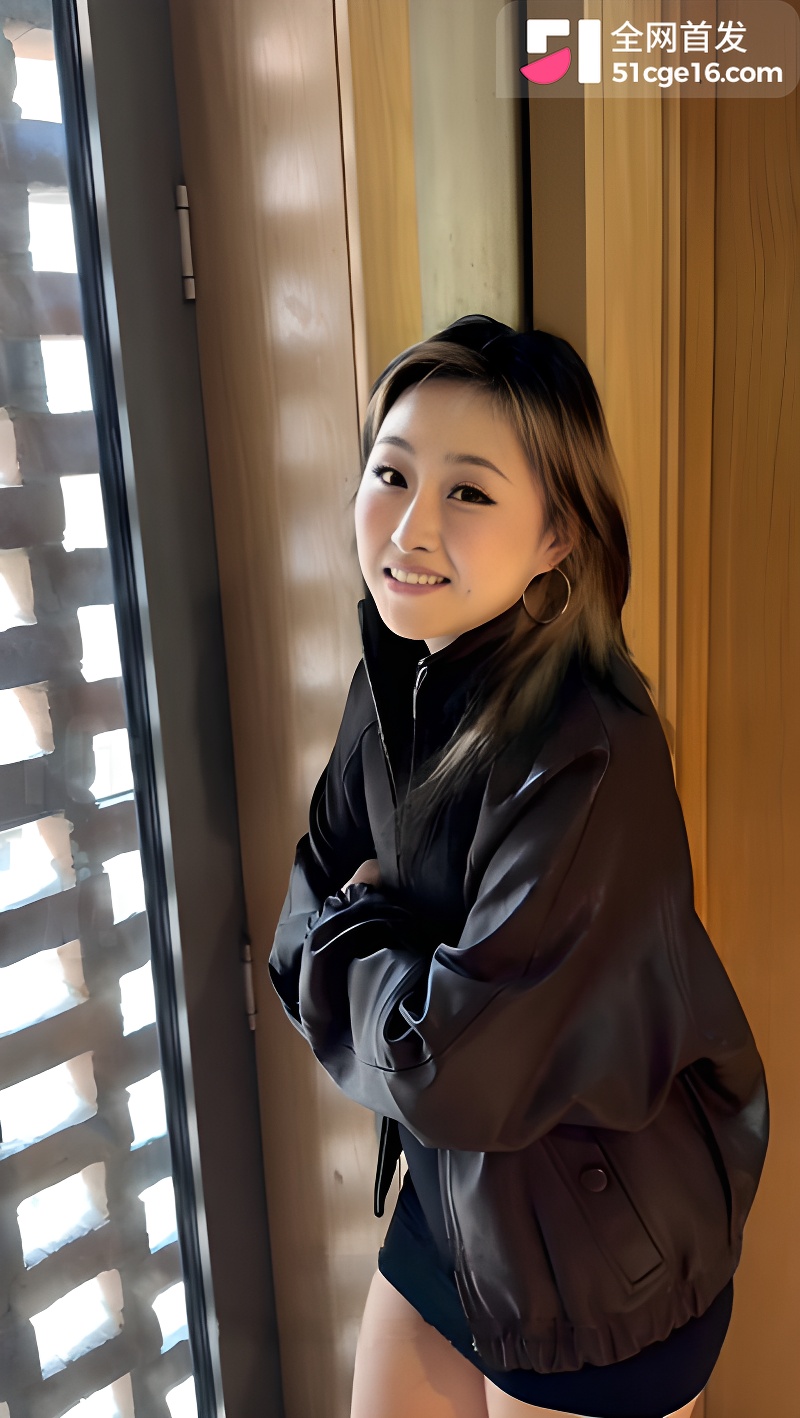 微胖女神 噗噗pupu 性爱新作1