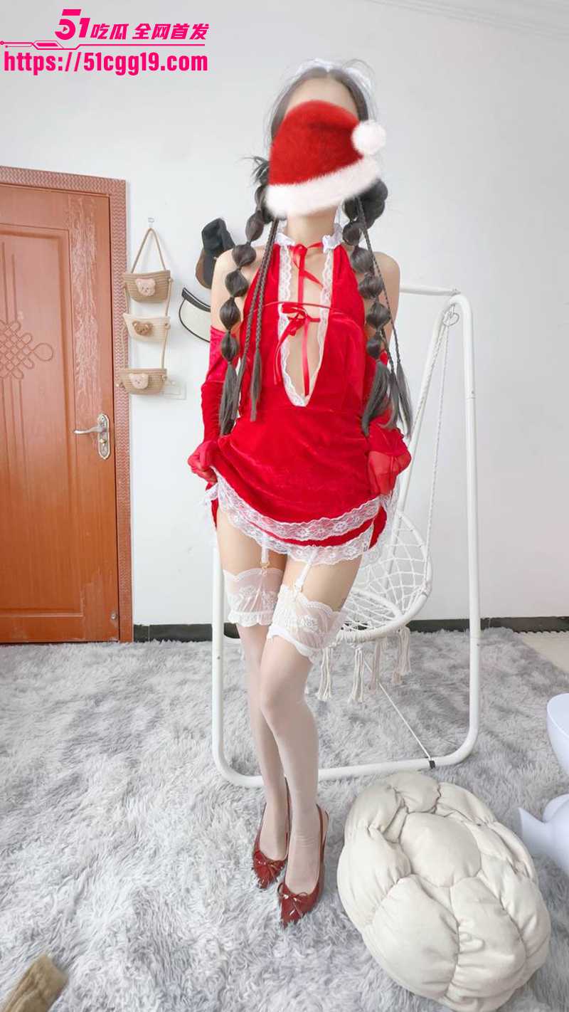 IMAGE 2025-12-30 15_37_52