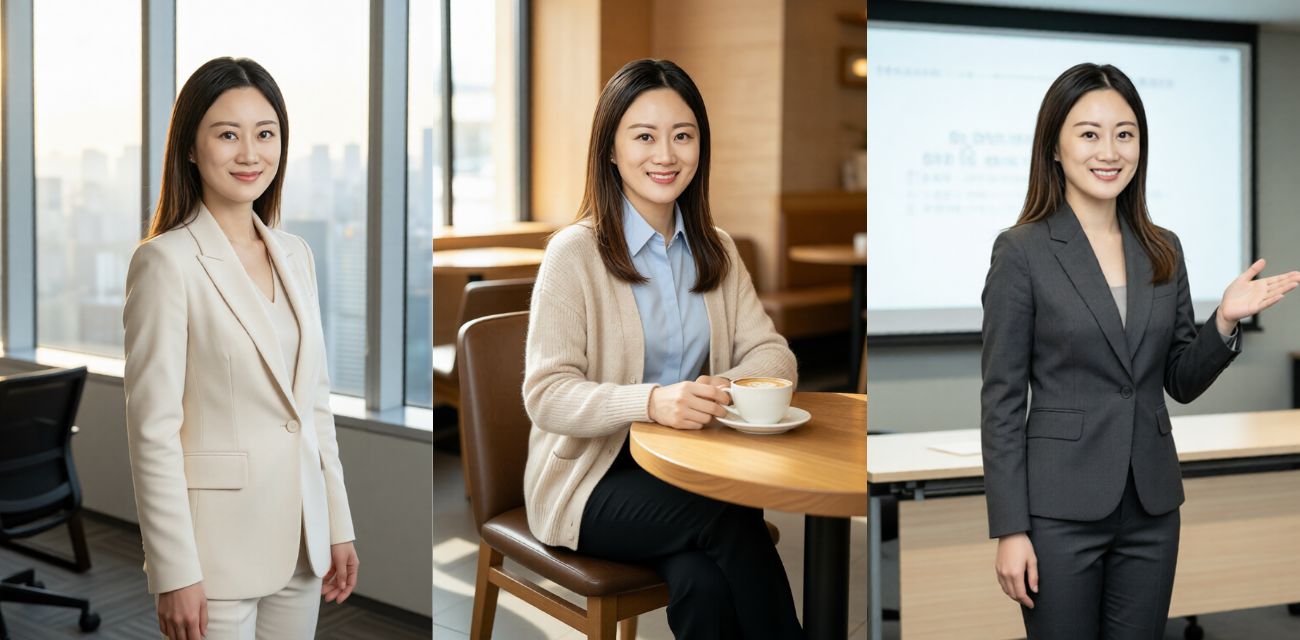 中际旭创刷牙门 海通集团女总经理 开会当众全裸刷牙 被同事曝光全网炸锅！