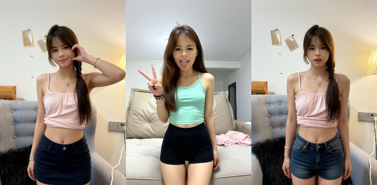 下载 2