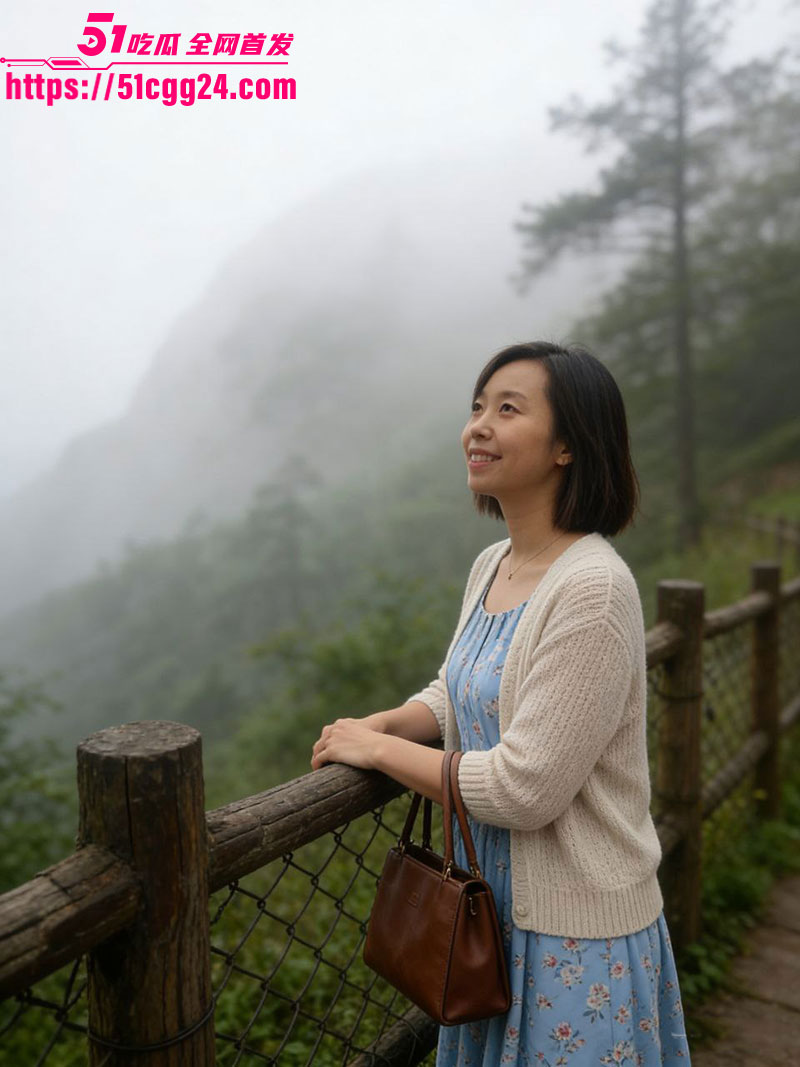 广东骚妻莉莉10
