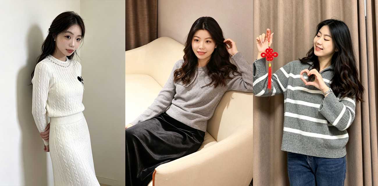 杭州清纯小美女 刘欣媛 情侣私拍 露脸舔屌玩具震穴 开裆黑丝被猛干抽搐