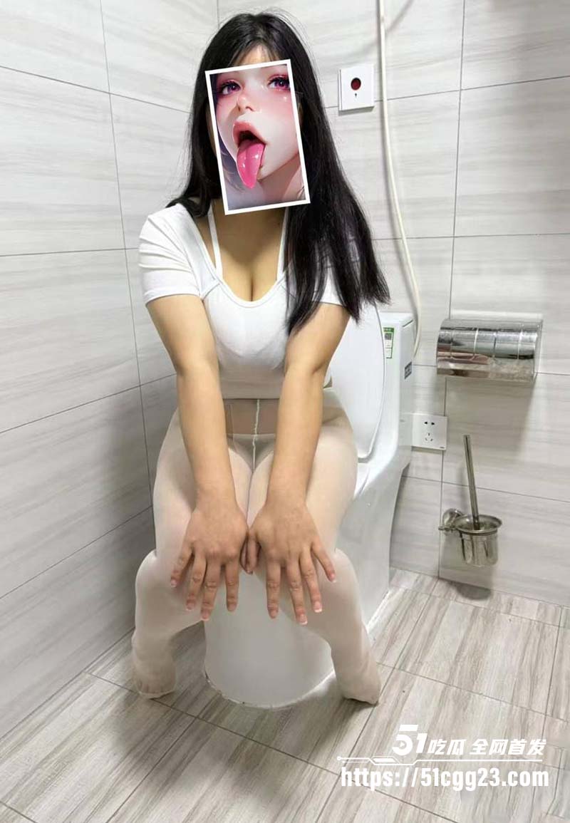 BBW身材的妹妹1