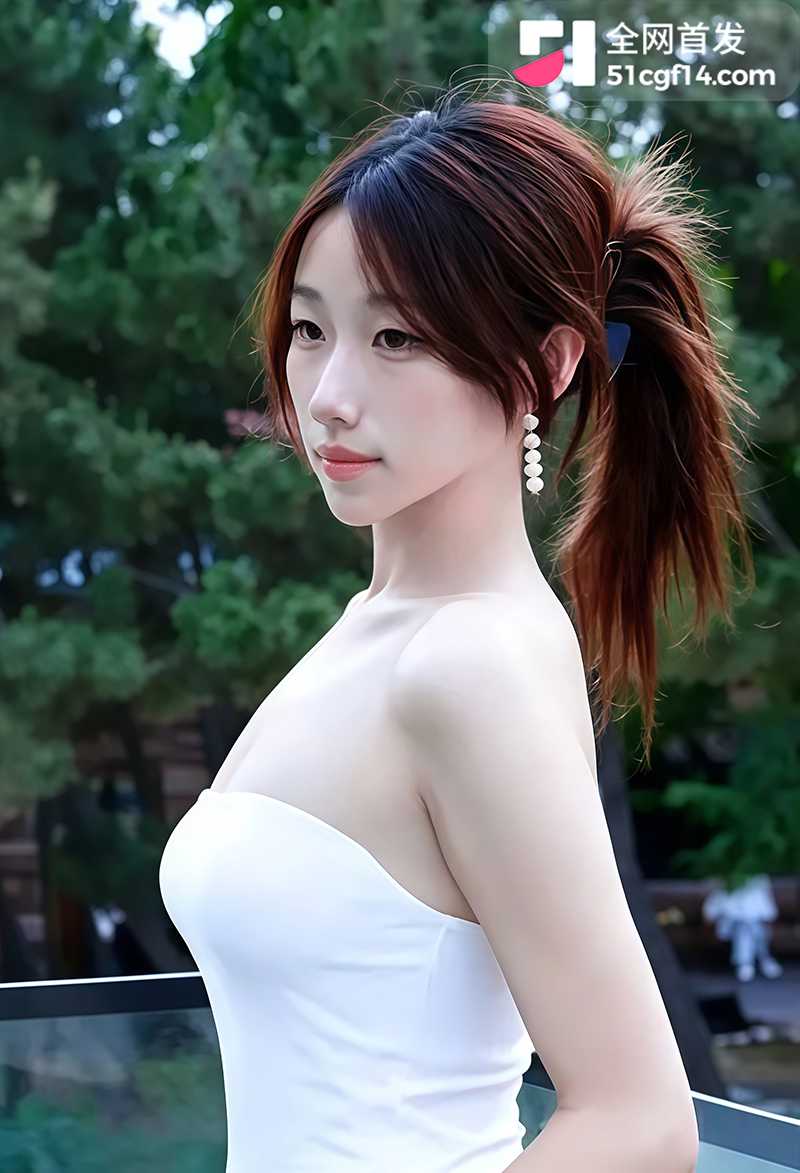 山东大一妹子抖音1 3 拷贝