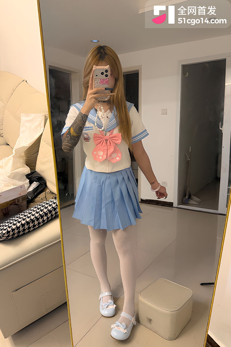 那些年操过的咯咯哒 3