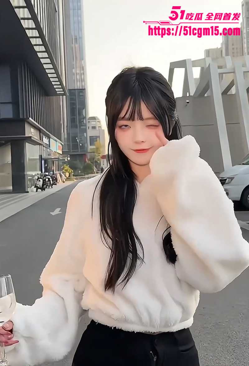 高颜值极品清纯网红小米没脾气致命诱惑福利姬视频合集曝光2拷贝 高颜值极品清纯网红小米没脾气致命诱惑福利姬视频合集曝光2拷贝