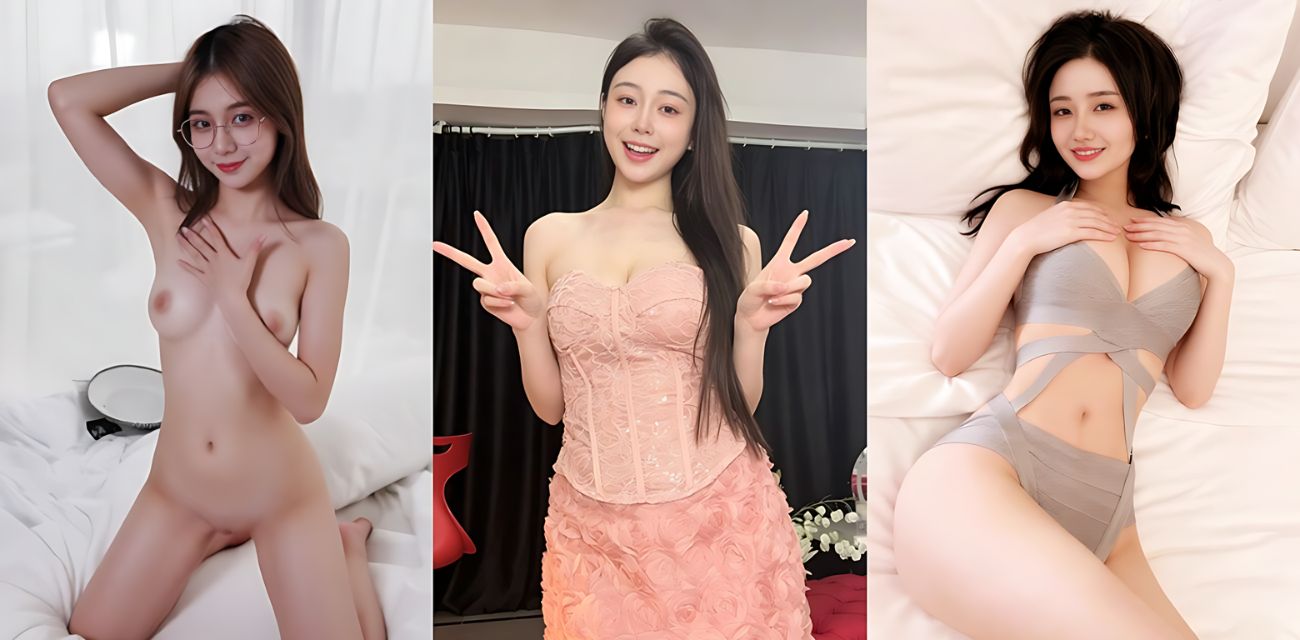 51吃瓜2026/04/14瓜友求瓜合集 胡桃猫定制擦边 林曼怡母狗黑料 想看啥评论区留言 瓜哥帮你找！