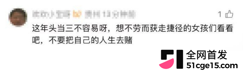 深圳投资大佬 张向阳 被小三张玉强制受孕敲诈巨款32