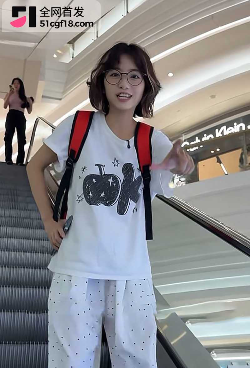 转转收手机的CC私密视频流出 3 拷贝