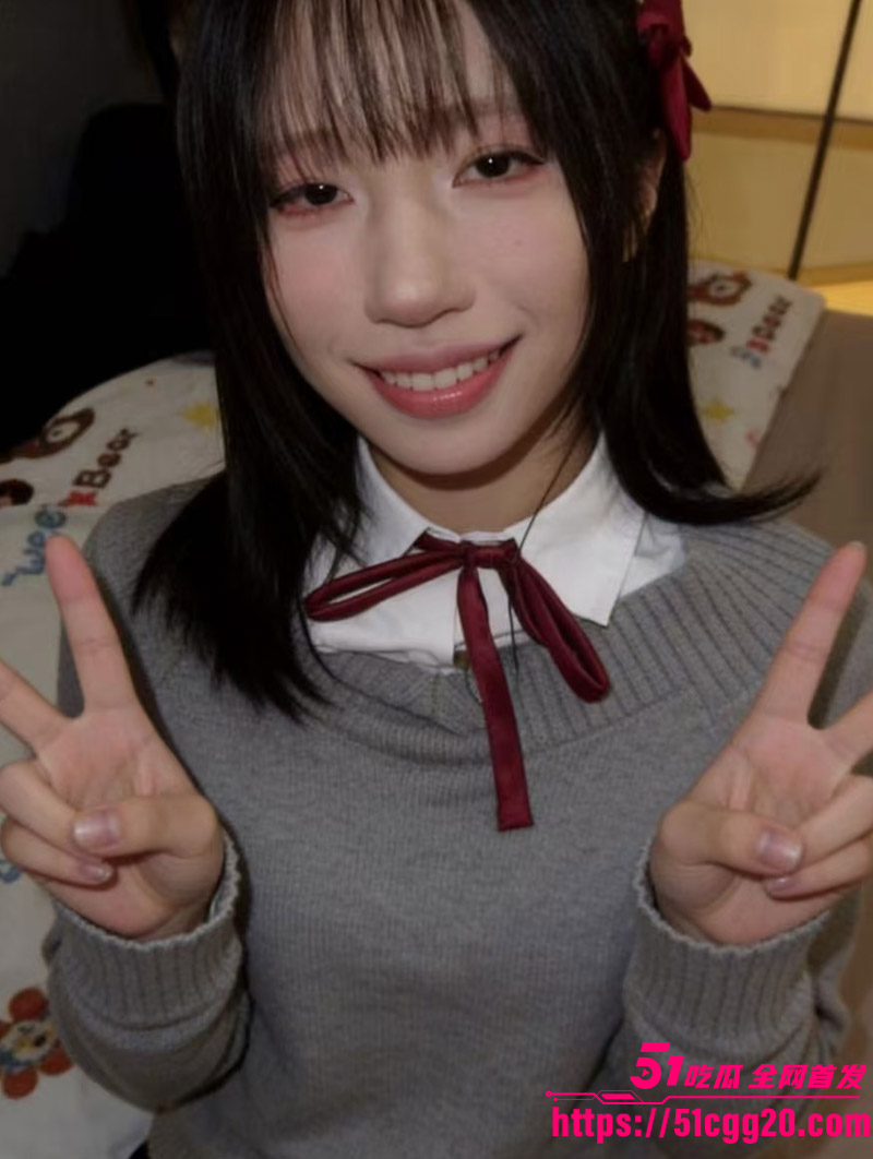 超淫情侣性爱视频1