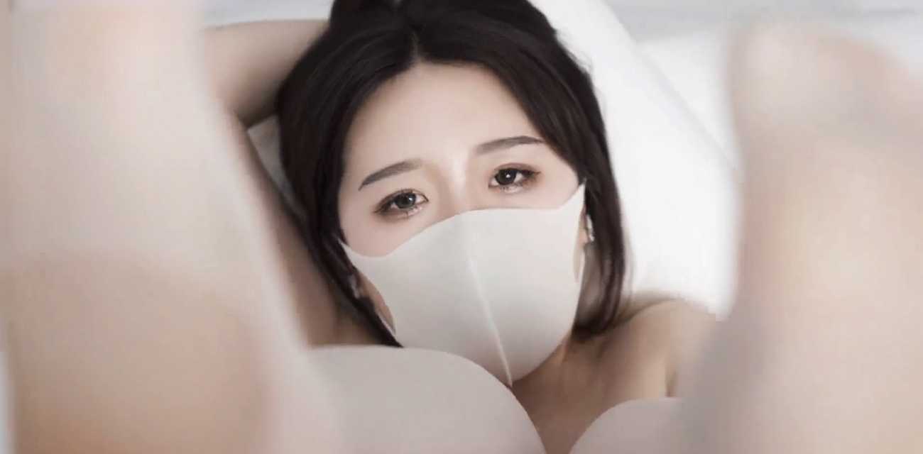 下载 1