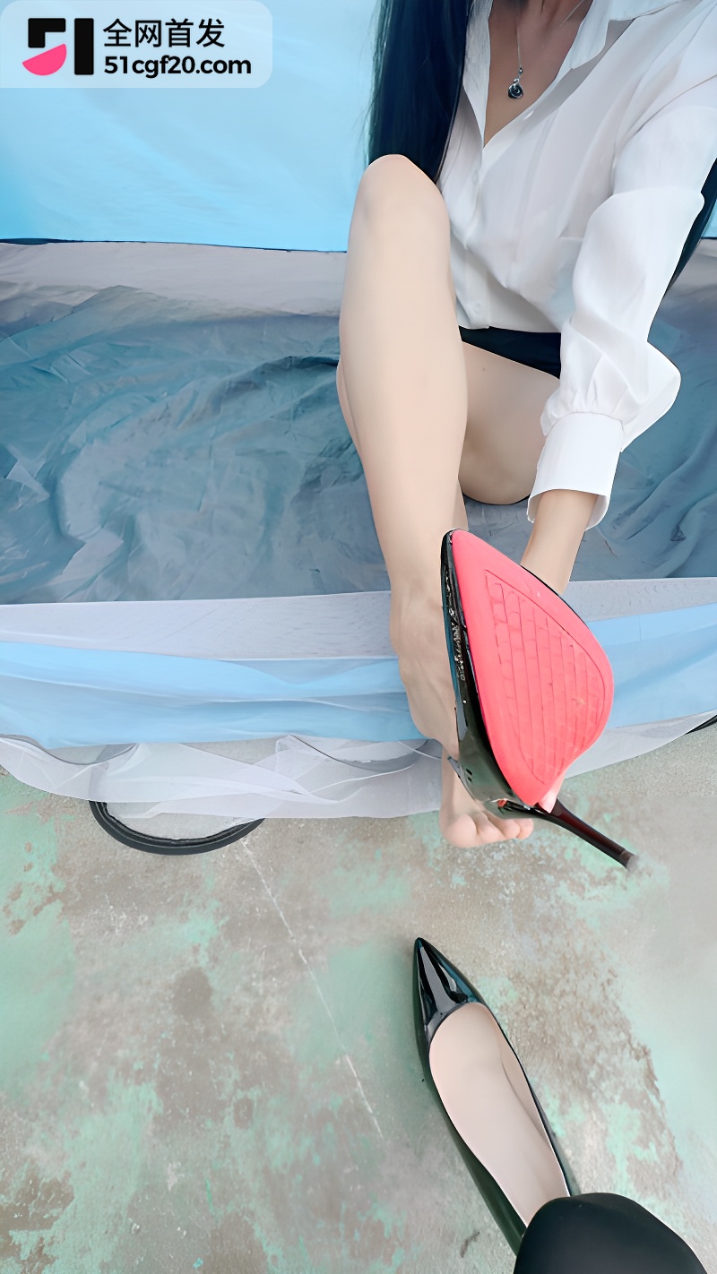 51原创小姨子的秘密 1