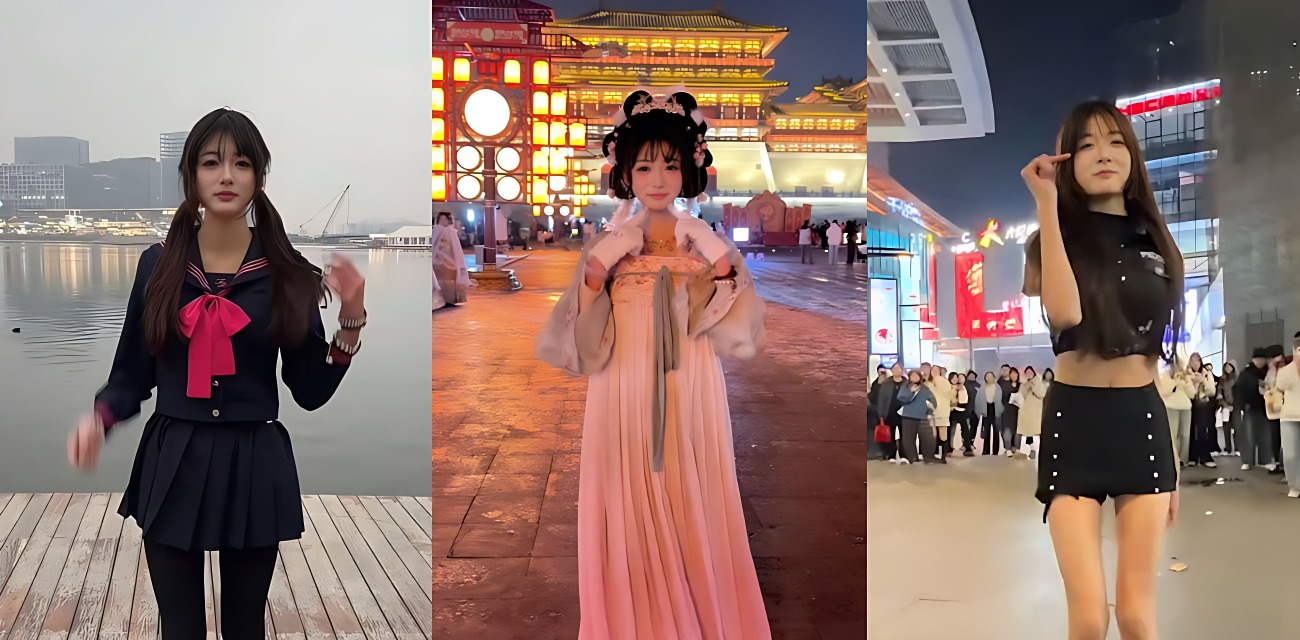 沈阳肘击大王