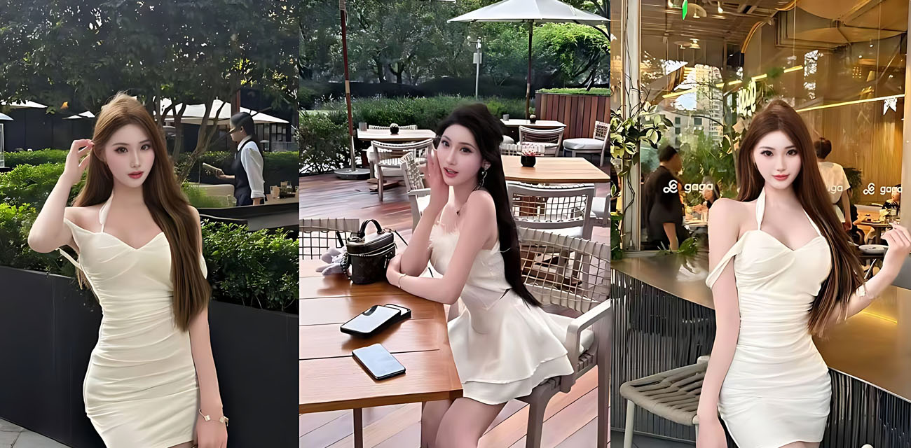 抖音主播兼职外围女与榜一大哥线下约炮曝光 无套狂干叫声甜美到骨髓 裸聊自慰高潮不断 形象彻底破灭！