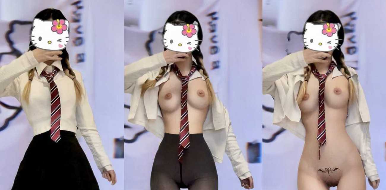下载 17