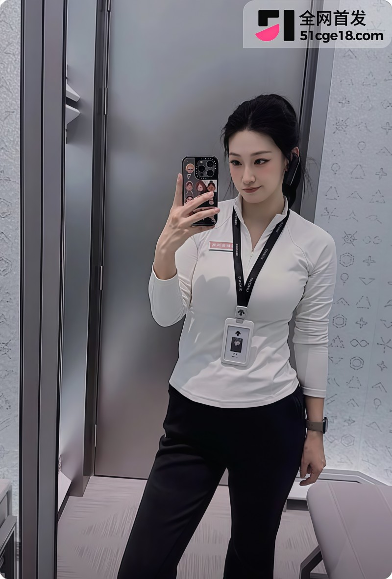 佳木斯迪桑特事件完整版视频5