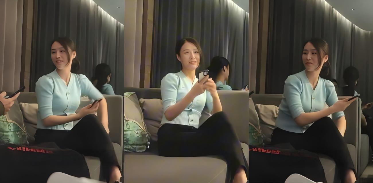 下载 17