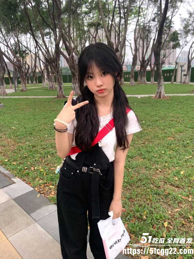 河北石家庄财经学院黄晓倩被渣男曝光01
