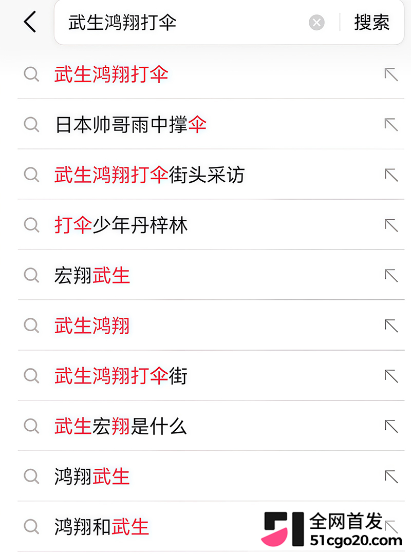 3 30 拷贝 3 30 拷贝