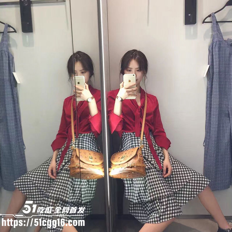 灌醉强奸女同事1