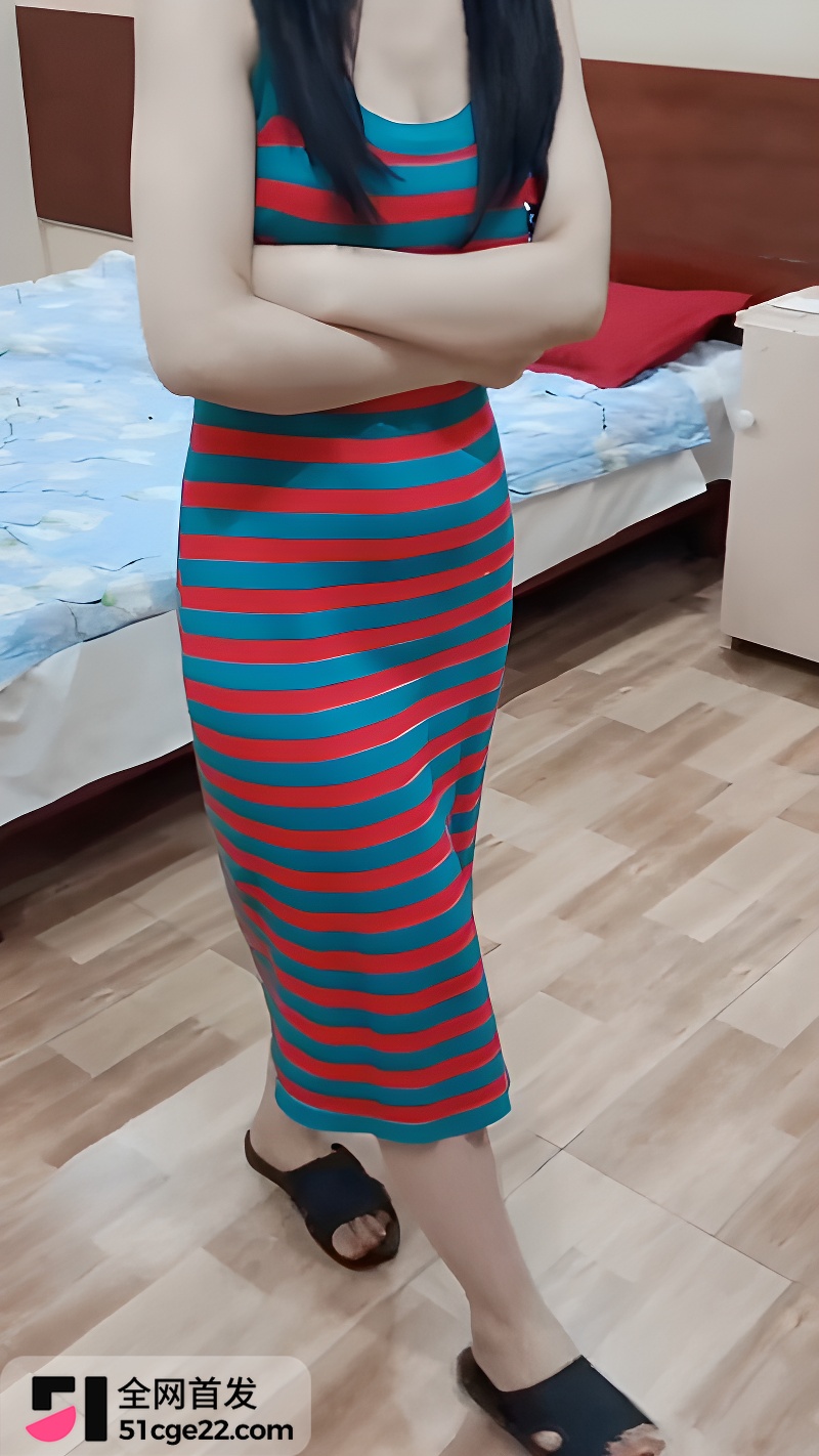 海角大神淫荡的嫂子 1