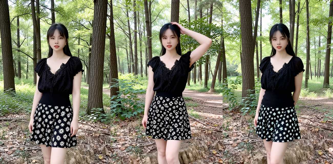 海角大神小女是超人 找工作开绿灯走后门 美女唯一要求让她爽 野外口交后房间往死里操