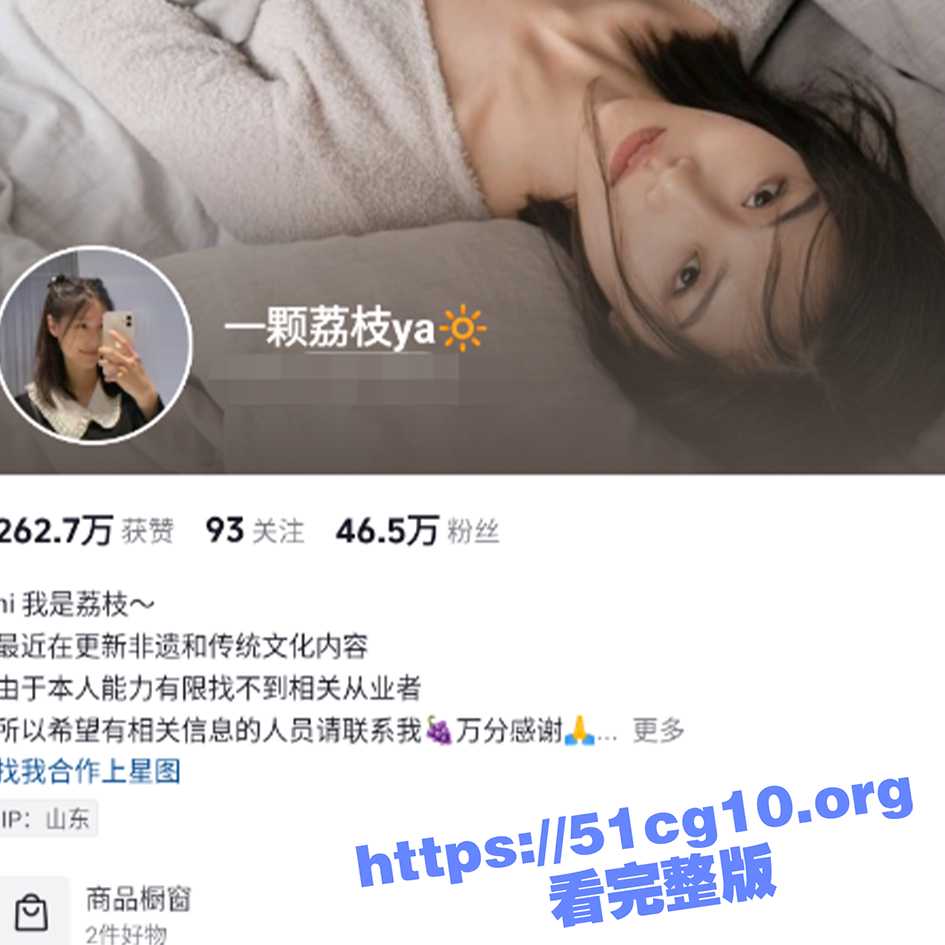 1标题-3.jpg