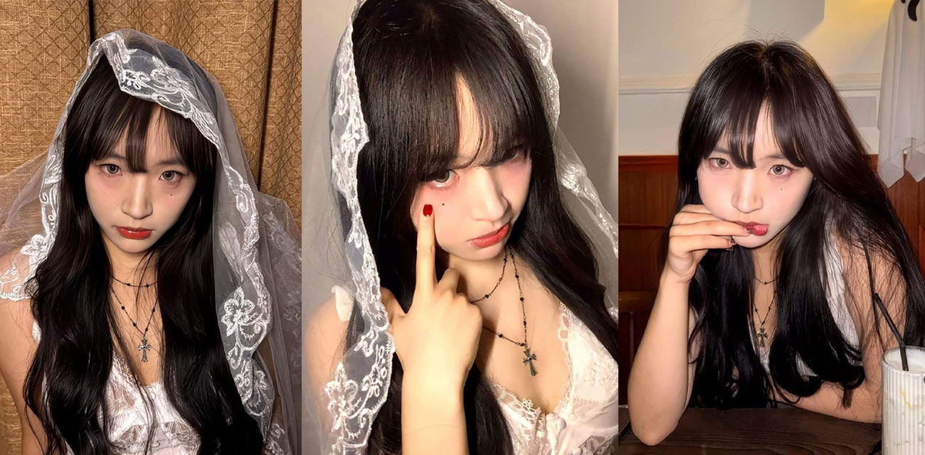 推特反差仙女 郑雨烟 重金定制私拍 露脸情侣淫乱激战 巨乳翘臀肉欲狂欢 高潮颜射失神吞精！