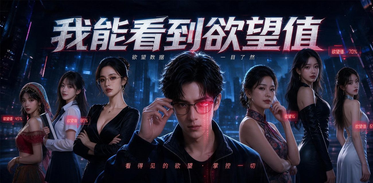 下载 1