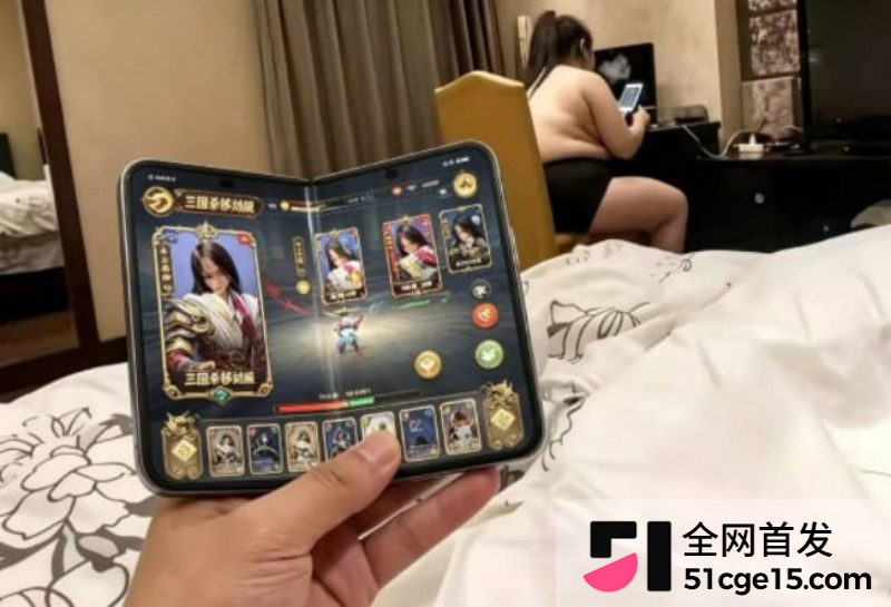 iPhone Duo当过夜费1